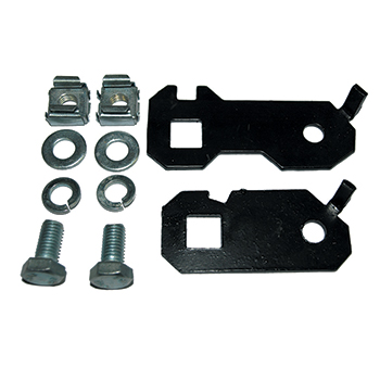 10-1080-ABS-Wire-Relocation-Kit-Toyota-