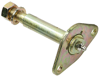 gr385fIXED-sHACKLE-Pin-
